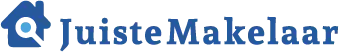 Juiste makelaar