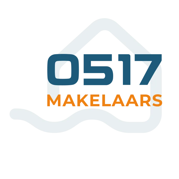 0517 Makelaars | Harlingen, Franeker en omgeving
