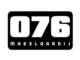 076 Makelaardij