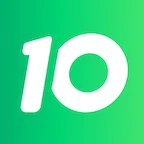 10+ Makelaars