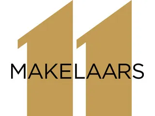 11 Makelaars I Baerz & Co Waterland - Amsterdam