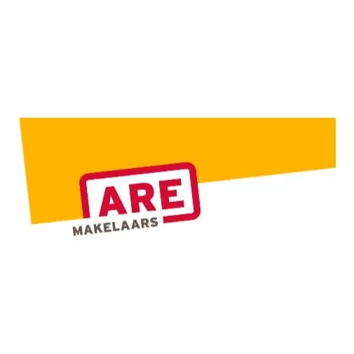 2 ARE Makelaars