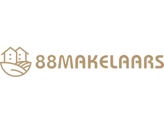 88 Makelaars