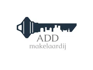 ADD Makelaardij