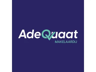 Adequaat Makelaardij
