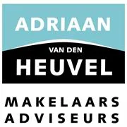 Adriaan van den Heuvel makelaars