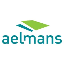 Aelmans Woningmakelaars Panningen