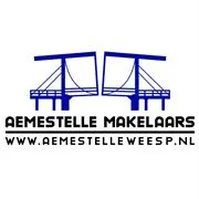 Aemestelle Makelaars Weesp