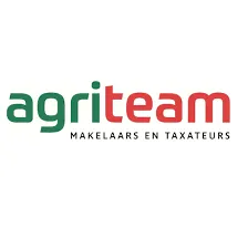 Agriteam Makelaars Olst-Wijhe BV