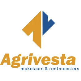 Agrivesta Stap, makelaars & rentmeesters