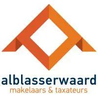 Alblasserwaard Makelaars & Taxateurs