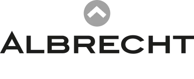 Albrecht Kok Makelaardij