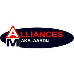 Alliances Makelaardij