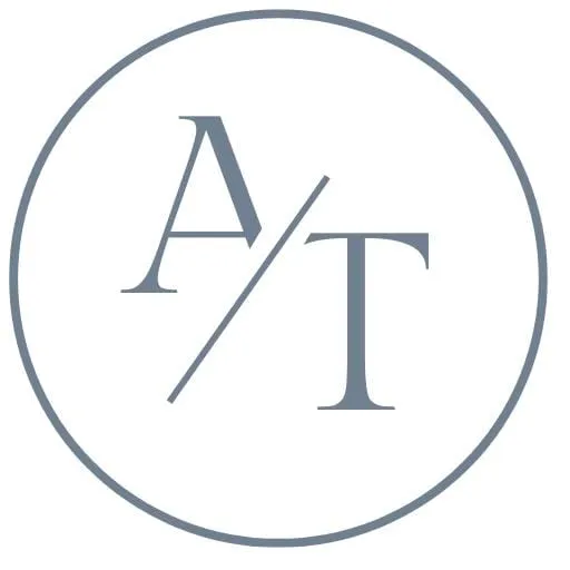 Alma & Tijhuis Makelaars-Taxateurs B.V. 