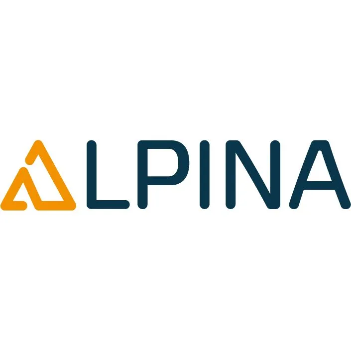Alpina