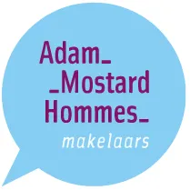 AMH Makelaars