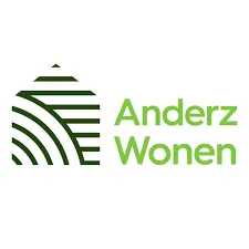 Anderz Wonen Buitengebiedmakelaars
