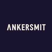 Ankersmit Makelaars Vechtstreek