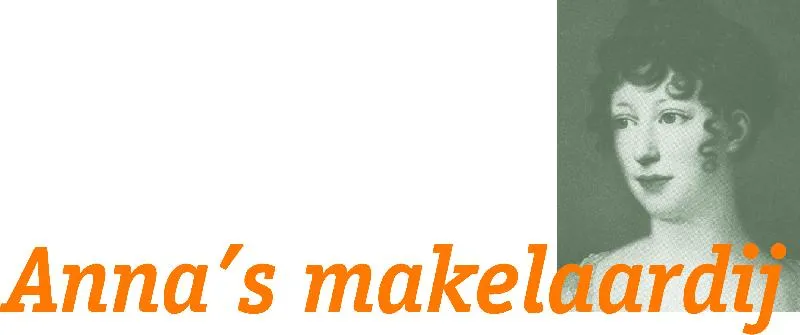 Annas Makelaardij