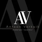 Antoon Verkaik Makelaardij o.g.