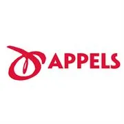 Appels Makelaardij B.V. | NVM-QUALIS