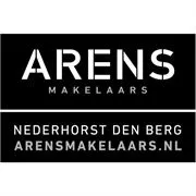 ARENS MAKELAARS | TAXATEURS