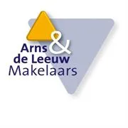 Arns & de Leeuw Makelaars