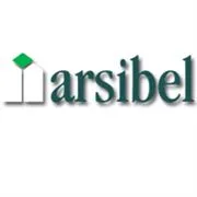 Arsibel Makelaardij