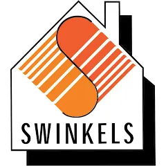 ASSURANTIE- & MAKELAARSKANTOOR SWINKELS BV