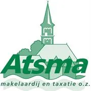 Atsma makelaardij en taxatie
