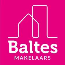 Baltes - Vastgoedkunde Makelaars 