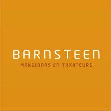 Barnsteen Makelaars en Taxateurs