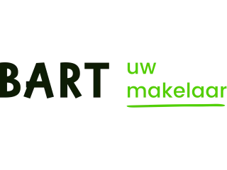 Bart uw makelaar