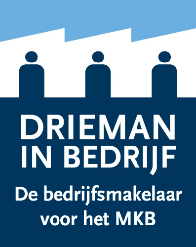 Beeuwkes Makelaardij B.V.