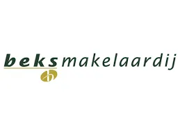 Beks Makelaardij Harkstede