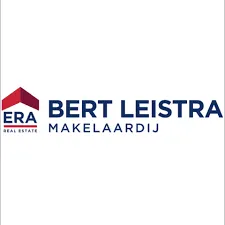 Bert Leistra ERA Makelaardij o.g.