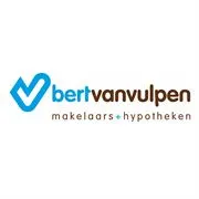 Bert van Vulpen makelaars + hypotheken Zaandam