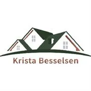 Besselsen Makelaardij