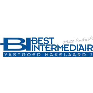 Best Intermediair Vastgoed Makelaardij