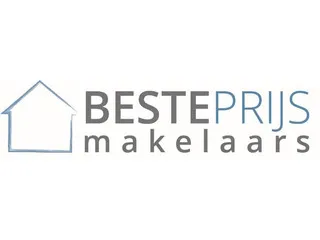 Beste Prijs Makelaars 
