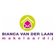 Bianca van der Laan Makelaardij