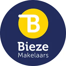 Bieze Makelaars & Taxateurs