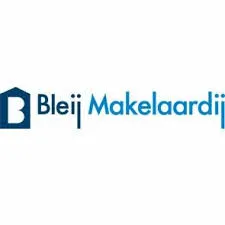 Bleij Makelaardij