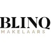 Blinq Makelaars