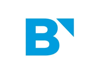 BLITS MAKELAARS