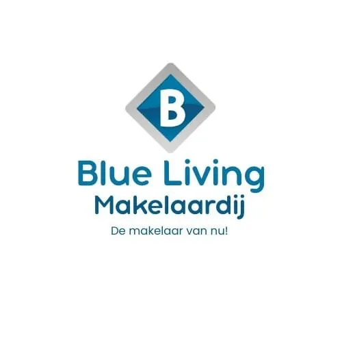 Blue Living Makelaardij
