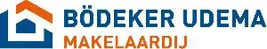 Bödeker Udema Makelaardij