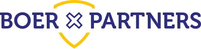Boer en Partners Vastgoed BV