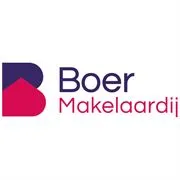 Boer Makelaardij Midden-Holland B.V.