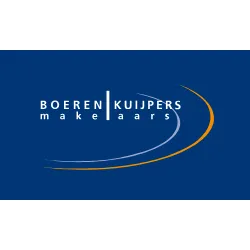 Boeren Kuijpers Makelaars BV